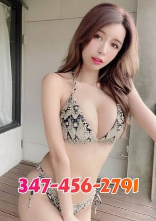 347-456-2791💛table shower、Nuru 💛⛔