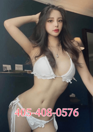 405-408-0576😊Korean😊"gfe" experience