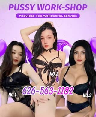 🦋🦋Perfect pussy🦋🍓626-563-1182