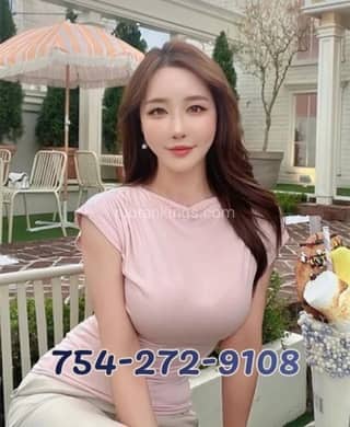 754-272-9108✨5 Star Service✅hot girl
