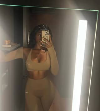 Kerri ♥️body rub expert♥️MASSAGES ONLY NO FS