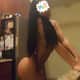 Luxury Sensual Massage Near O’Hare