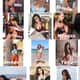 💛 NURU♥️all ethnicities  55/5/57/22 fwy *Hiring*