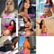 💛405 FWY exit 💗Hiring💛Westminster 💗830am-10am nuru