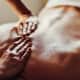 💎💎314-683-0894 *Relaxing Massage*💎💎