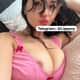 Am downto fuck and massagefull service7242986821