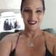New in Town - CMT - FBSM - Mature Cougar