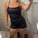 available for hookup both Incall or outcall 