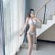 I like to be loved. Will you contact me? -2300