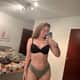 Available for meetup and Erotic body massage 