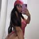 REACH OUT FOR INTIMATE, MASSAGES AND MORE