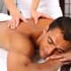⬛❤️Amazing Full Body Massage Text Now❤️⬛