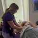 Licensed Massage Therapist • Model • Companion