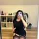 I’m available for INCALL OUTCALL  and overnight se
