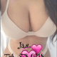 JAZZ :) Erotic Massages:)  (Novi) 