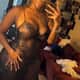 💦Nuru By Jacqui💦 Rate Increase 11/1