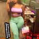 $99 Special 1hour Sensual Massage 