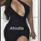 Afrodita