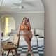 - [ ] My sessions are available for INCALL &amp; O