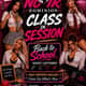 RATED#1 IN 2026 CLICK TO SEE ALL INSTRUCTOR