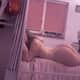 512-237-0178 TOP SERVICE FOR GENTLEMEN 