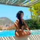 Anitta - BDSM  &amp; Tantra-inspired massage 🌹