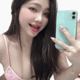   ✅Hungry For Sex - Wethersfield -808-466-0361 