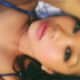 ***Nuru Goodness ***Highly Reviewed***