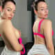 Discreet &amp; Intense: Milking Table + Full Sensu
