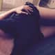 Sensual Touch by Amy in Boulder 