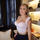 I offer an amazing massage service-3462102665