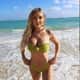 I offer an amazing massage service-3462102665