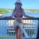 I offer an amazing massage service-3462102665