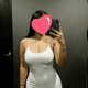 Ximena