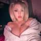 NOVASTOUCH ESCORT AND  MASSAGE SPA