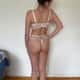 Available for massage 100% Approved and Naughty 