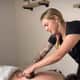 CERTIFIED MASSAGE THERAPIST INCALL /OUTCALL