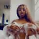 💋 Full Serving Body Rub &amp;Nuru 