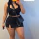 Mia VIP Beautiful  Until 30 Sept