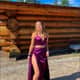 🍆 HOOK UPS • MASSAGES • GIRLFRIEND EXPERIENCE 