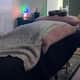 Licensed Massage Therapist • Model • Companion