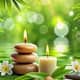 NEWS.pecial🌸anguel.ONLY 160🌸reflexology🌸 NEW 