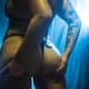 ✨Sexy and skilled Marz✨LUXURY FBSM experience 