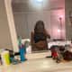 LATINA FULL BODY RUB MASSAGE 
