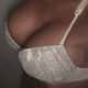 PREBOOK NOW! IC/OC ALL OVER 7a-11p