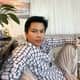 Private Asian Male for male massage