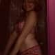 Body Rub 4U2U Only Plus Full Body Grooming