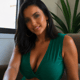 ~AVAILABLE~ Independent Outcall Masseuse Kayla