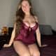 Come for sweet session 100% Approved and Naughty