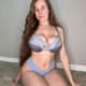 Available for sweet sessions